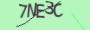 validcode